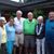 Debbie B. Petree's profile image