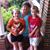 Bonnie Hare Attaway's profile image