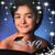 Donnie Stevens's profile image