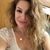 Mariah Taylor's profile image