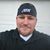 Patrick Johnson's profile image