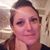 Amy Baker's profile image