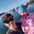 Dustin Lovdahl's profile image