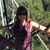 Julie Conley's profile image