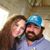 Ashley Stout Andrews's profile image