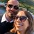 Vanessa Pavon's profile image