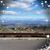 Ilene Ellis's profile image