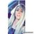 Kristen Werne's profile image