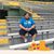 Jason Flatley's profile image