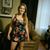 Raneem Martinez's profile image