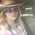 Kristen Nicole's profile image