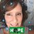 Mary Jo Blair Howser's profile image
