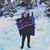 Paulina Anabel Andrade's profile image