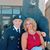 Judi Lamb's profile image