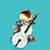 Rod Harouff's profile image