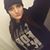 Breanna Dellert's profile image