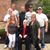 Pam Johnson's profile image