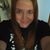 Carlene Hubbard's profile image