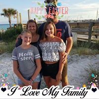 Pam Wiggs's profile image