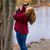Erica Bourgeois's profile image