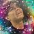 Carolina Machado's profile image