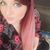 Jennifer Langley Chambers's profile image