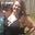 Ashley Burrell's profile image