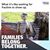 Pauline Young's profile image