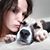 Jannie Lafrance's profile image