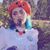 Trini Quinn's profile image