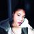 Michele Cheatham Moon's profile image