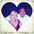 Tina Calderon's profile image