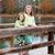 Jodi Carroll's profile image