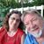 Marjorie Wilson's profile image