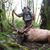Dawson Stubblefield's profile image