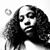 Aisha DeVonish's profile image