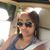 Veronica Renay Jackson's profile image