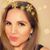 Patricia Tristan-De Hoyos's profile image