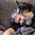 George Trace Webster III's profile image