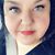 Melanie Nobles Chambers's profile image
