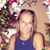 Maria Clayton's profile image