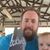 Mike Hetzler's profile image