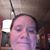 Lisa Diane Bernard Smith's profile image