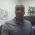 Charles Young's profile image