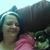 Laureya Gilmoreu's profile image