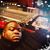 David Gordon Jr.'s profile image