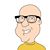 Richard Hugunine's profile image