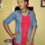 Juliet Rose Mie's profile image