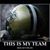 John DiStefano's profile image