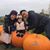 Grace Ooi's profile image